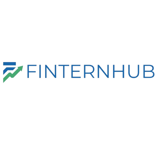 FINTERNHUB