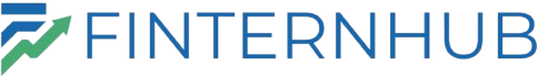 Finternhub Logo